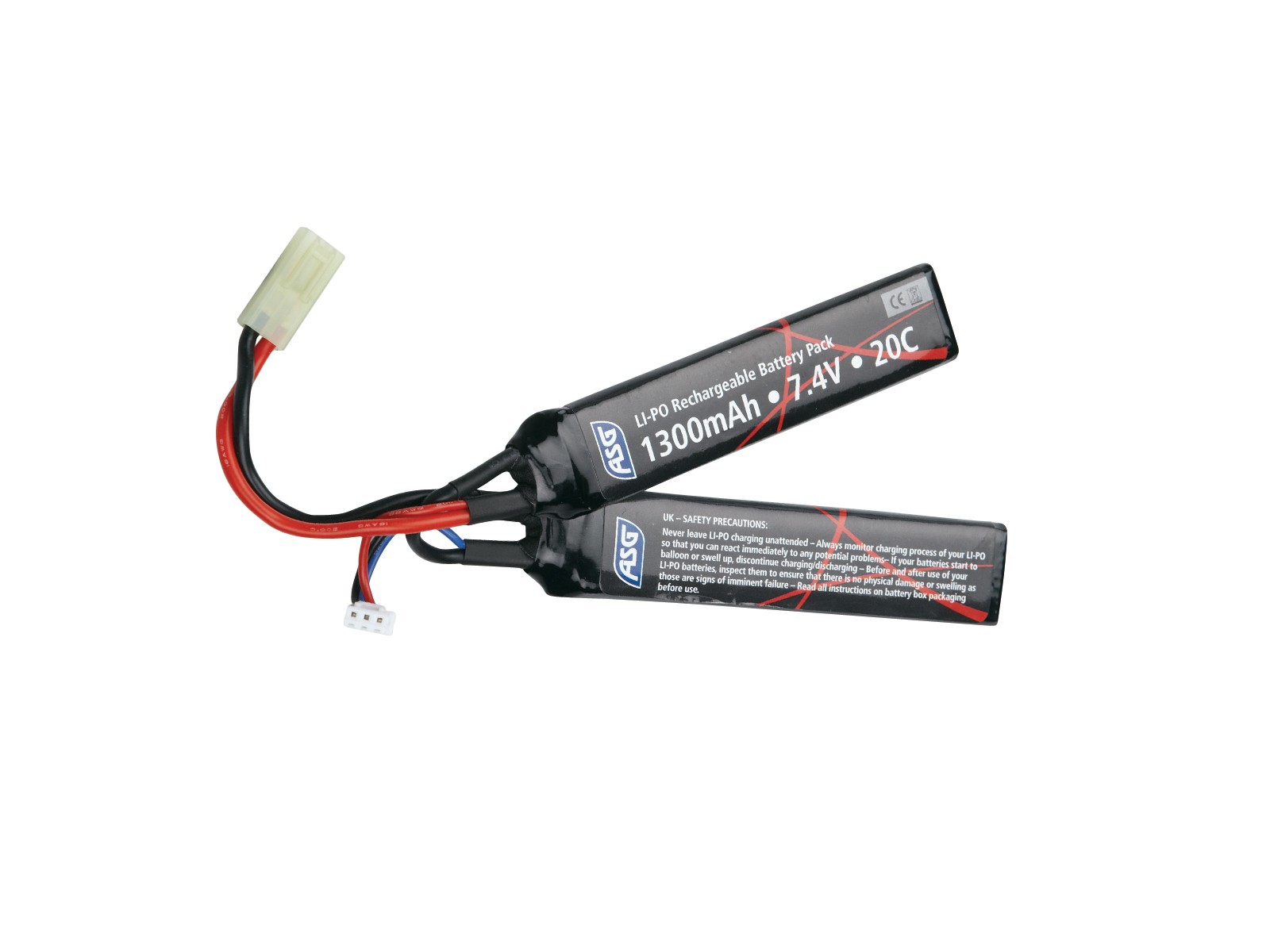 https://www.elite-airsoft.fr/6051/batterie-lipo-74v-1300mah-double-stick-asg.jpg