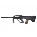 ASG - Fusil d'assaut Steyr Aug A1 ProLine  - AEG (1.1 joules)