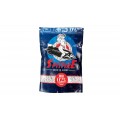 Spitfire - Billes bio - 0.25g - 1Kg - Blanches