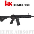 VFC - H&k Hk416 A5 AEG Noir (1 joules)