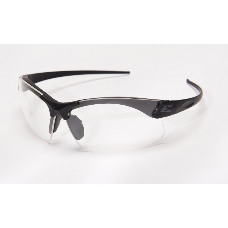 Edge Tactical - Lunettes de protection - SHARP EDGE branches fines