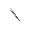 Kombat Tactical - Sangle un point - Noir