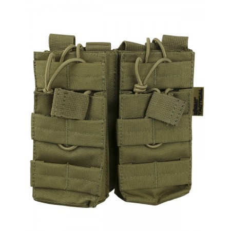 CYTAC SYSTEME D'ATTACHE MOLLE