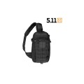 5.11 Tactical - Sac bandoulière Rush Moab 10 