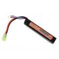 VB Power - Batterie Li-Po 7.4V 1800mAh - 20C