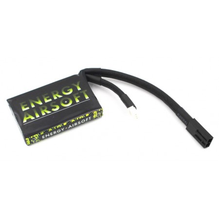 Chargeur de batterie ASG 4-10 Cell 900-1800 mAh, Chargeur de batterie ASG  4-10 Cell 900-1800 mAh, Accus/Chargeurs électriques, Airsoft