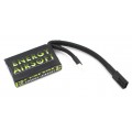 Energy airsoft - Batterie Li-Po 7.4V 1500mAh - 25C