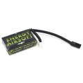 Energy airsoft - Batterie Li-Po 11.1V - 1500mAh - 20C