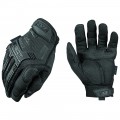 Mechanix - Gants d'intervention - Microfibre - M-PACT 