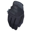 Mechanix - Gants d'intervention - Pursuit - Anti-coupure - Noir