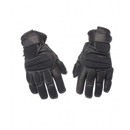 Gants tactiques à doigts complets pour hommes, mitaines épaissies  coupe-vent à écran tactile pour la peinture en plein air, l'airsoft, la  chasse, la pêche, le cyclisme et la motocyclette - Temu Canada