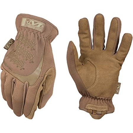 GK PRO - Gants d'intervention anti coupure - Noir - Elite Airsoft