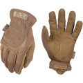 Mechanix - Gants d'intervention - FASTFIT 