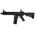 Specna Arms - SA-C05 Core Serie - AEG - Noire (1.2 joules)