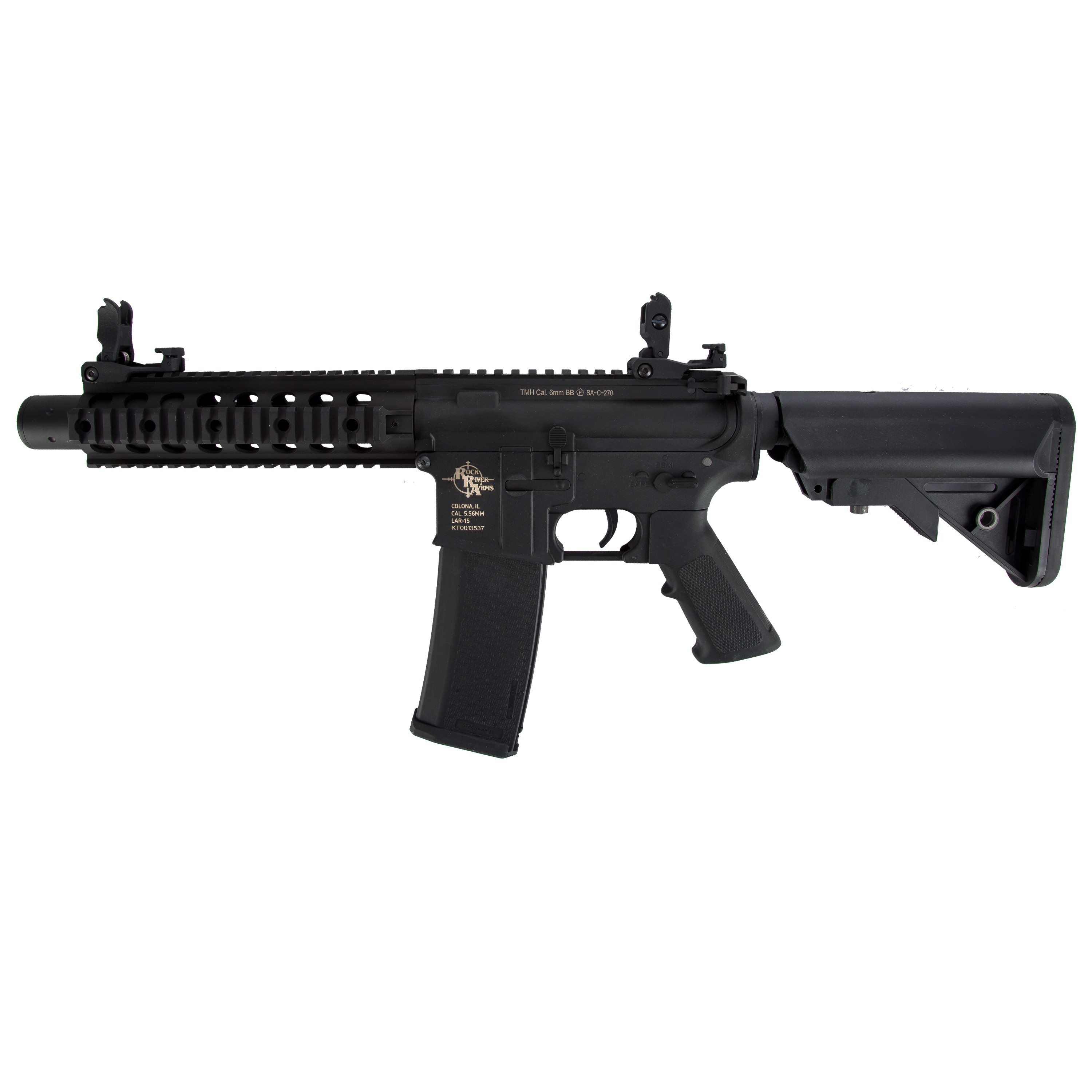 ASG - Billes bio Open Blaster - 0.25g - 3300Bbs - Blanches - Elite Airsoft