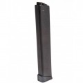 G&G - Chargeur ARP9 - 300 Bbs - Noir