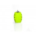 ASG - Grenade Storm 360 Gen3 - Vert Fluo