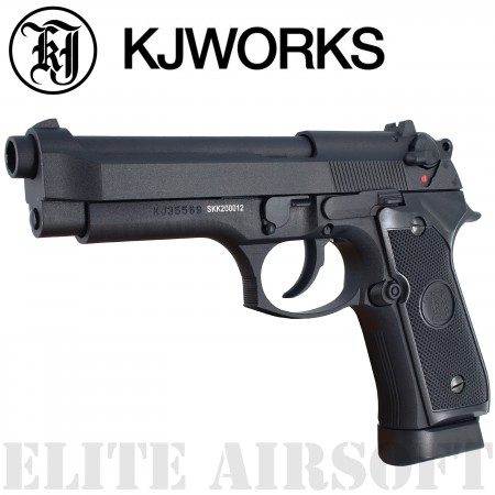 Répliques de poing co2 pas cher d'airsoft, pistolet, revolver, colt