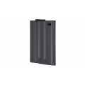 Secutor - Chargeur Rapax M1/M2/M3/M4/M5 160 Bbs - Noir