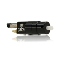 Polarstar - V2 - Kit de conversion HPA JACK pour M4/M16