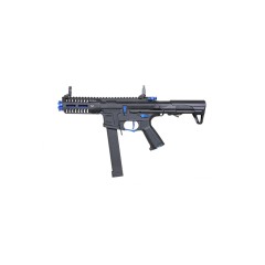 G&G - Pistolet mitrailleur ARP9 - Sky Blue
