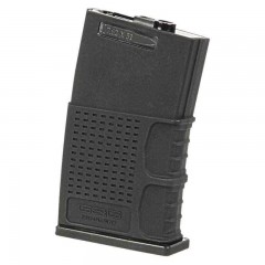 G&G - Chargeur G2H - Hi-Cap 370bbs - Noir