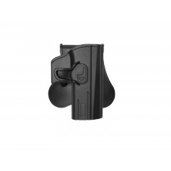 ASG - Holster spécial Shadow 2 - noir