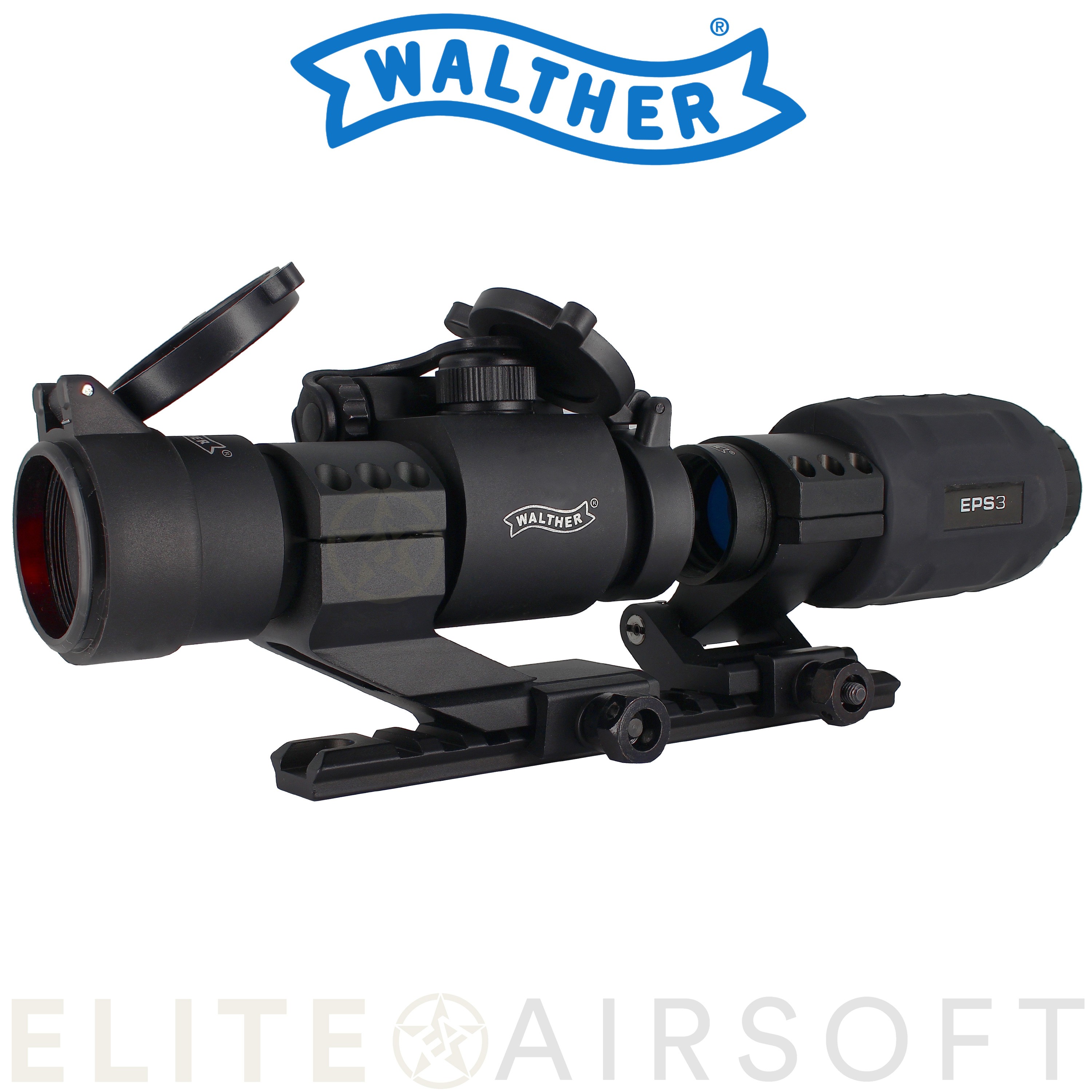 https://www.elite-airsoft.fr/7444/walther-combo-x3-walther-eps3-viseur-point-rouge-magnifier-noir.jpg