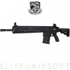 S&T - Fusil ST47D G2 - AEG - NOIR (1.2 Joule)