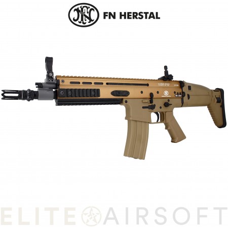 Airsoft AR 15 M4 M16 Accessoires Tactique En Acier Inoxydable