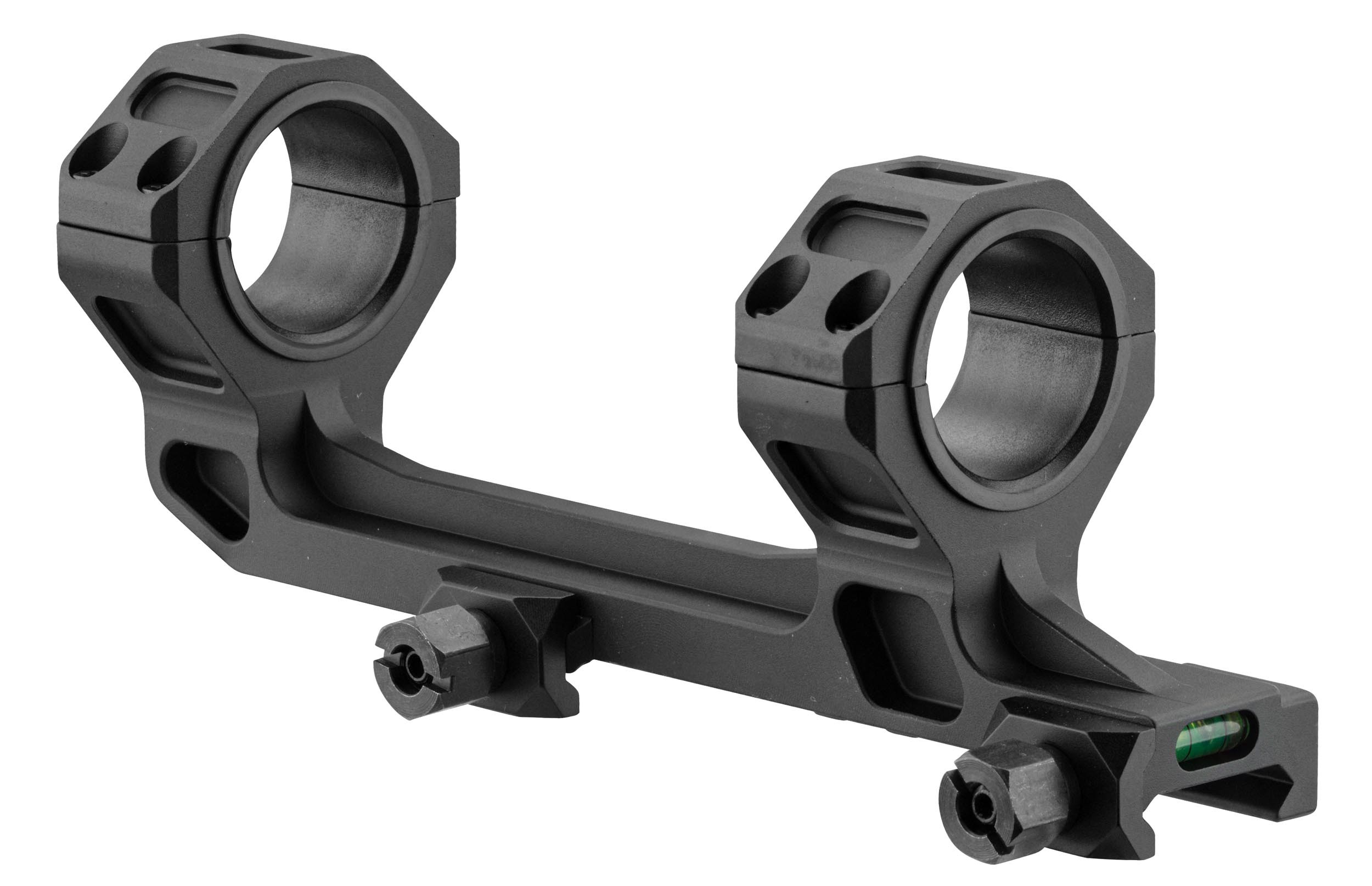 Fionda Professionale Da Tiro Adulti Monture Hauteur 1 Anneaux Scope FOCUHUNTER - 30mm/25.4mm Pour Rail Picatinny 11mm - Alliage Aluminium Anneaux Haute Portée 30mm Fionda Professionale Da Tiro Adulti Monture Hauteur 1 Anneaux Scope FOCUHUNTER - 30mm/25.4mm Pour Rail Picatinny 11mm - Alliage Aluminium Anneaux Haute Portée 30mm
