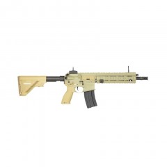 Viseur UX NP4, 21041 airsoft