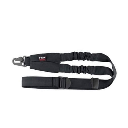 Ceinture Tactique Réglable Orange – Nylon Militaire – Boucle Rapide – Taille 53 à 91 Cm – Airsoft, Rando