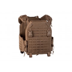 Invader gear - Plate Carrier  REAPER QRB