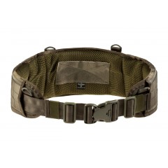 Invader Gear - Ceinture MOLLE PLB 