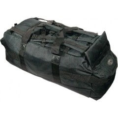 UTG - Ranger Field Bag - 80 Litres - Noir