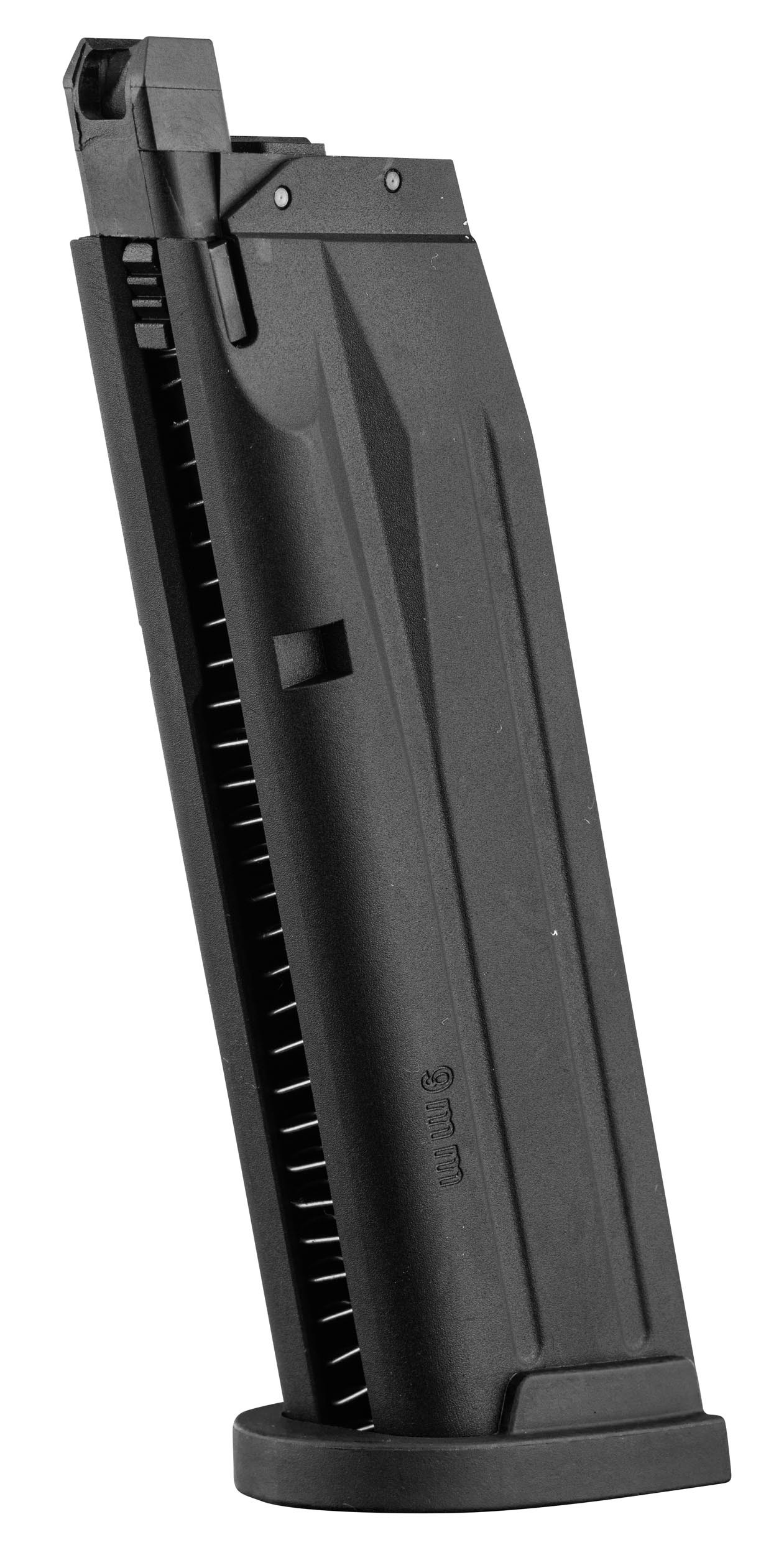 Sig Sauer - Chargeur pour pistolet ProForce M18 GBB - 21 bbs - Noir