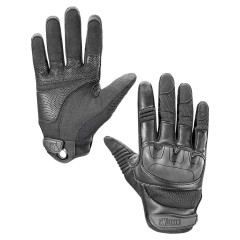 Kinetixx - Gants de combat X-Pro