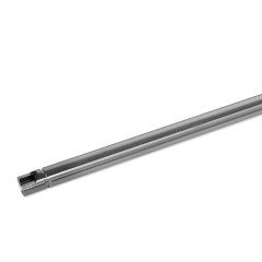 Action Army - 6.01 X 430 mm - Canon de précision spécial VSR10 - inox