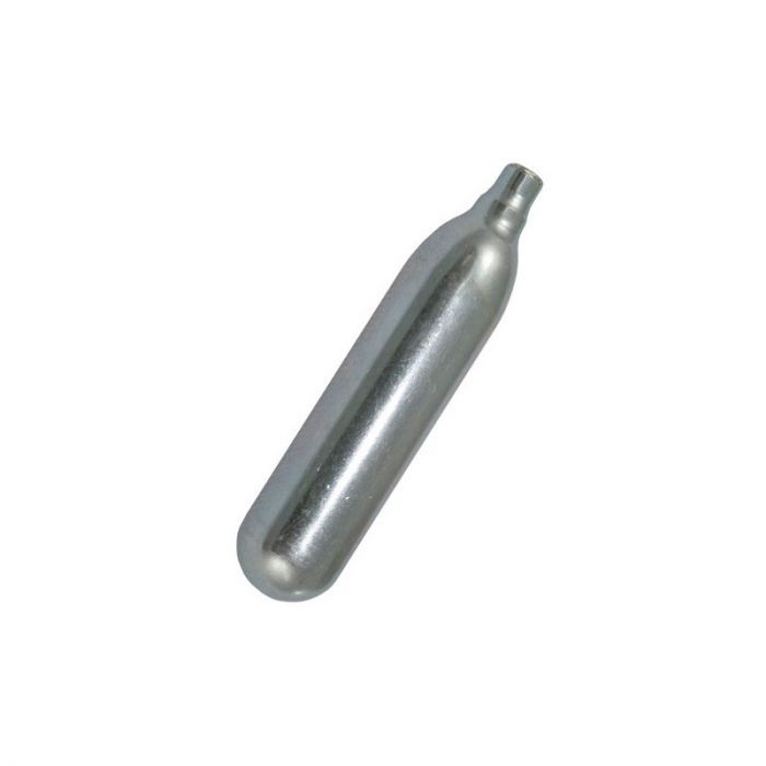 Cartouche de CO2 - Lot de 20 - Boutique Cartouche de CO2 - Lot de 20 - Boutique