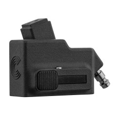 Creeper Concept - Adaptateur HPA pour chargeur Hi-Capa