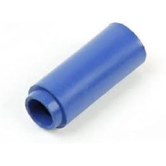 Prométheus - Joint hopup plat type "soft" - Bleu