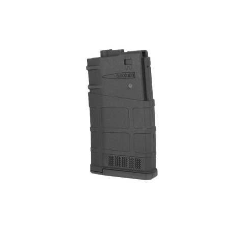 Chargeur airsoft AEG M4/M16 Hicap 300cps Métal 101 Inc – Billau Armes  Tournai