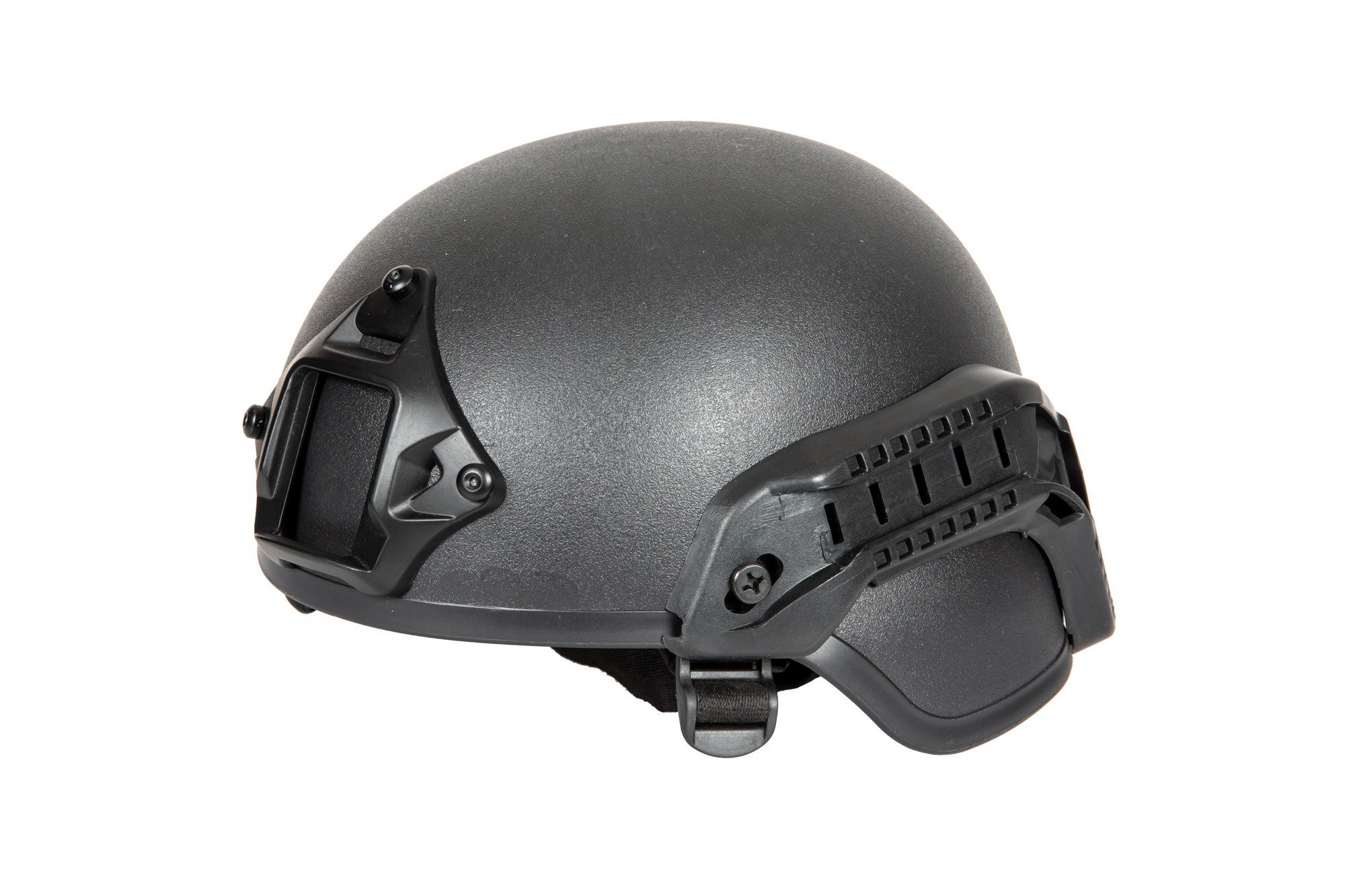 FMA Kit accessoires intérieur pour casque Fast Airsoft