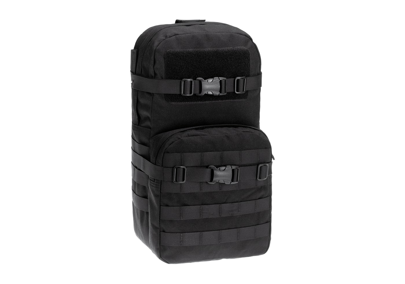 Sac De Casque Tactique Système MOLLE Sac De Rangement De - Temu France