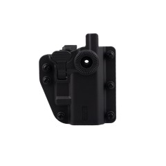 Swiss Arms - Holster Adapt-X Lvl3 - Noir