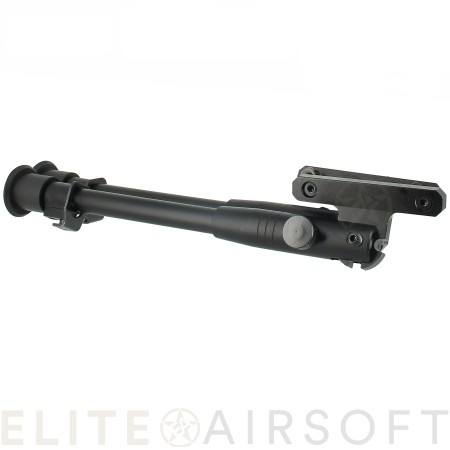 Bipied airsoft Poignée R.I.S. po… - Cdiscount Bricolage