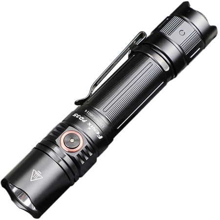 Lampe Tactique Airsoft Nuprol NX300