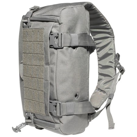 Sac à dos tactique Little DS 25L – Action Airsoft